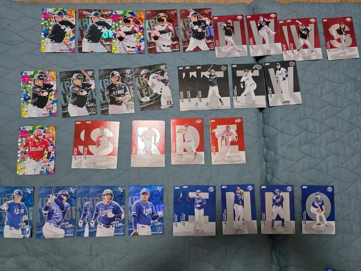 thumbnail-6